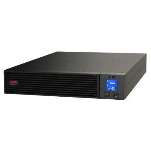 APC Easy UPS On-Line SRV RM 3000 VA 230V with Rail Kit | SRV3KRIRK Deals499