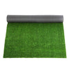 Primeturf 2x10m Artificial Grass Synthetic Fake 20SQM Turf Lawn 17mm Tape Deals499