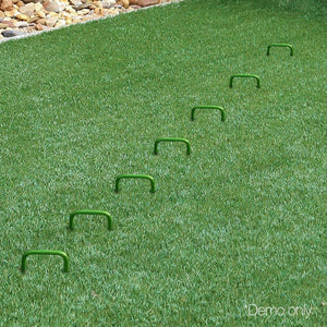 200 Synthetic Grass Pins Deals499