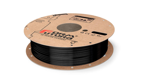ASA Filament FormFortura ApolloX available in 7 colors - 3D Printer Filament FORMFUTURA