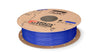 ASA Filament FormFortura ApolloX available in 7 colors - 3D Printer Filament FORMFUTURA