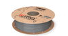 ASA Filament FormFortura ApolloX available in 7 colors - 3D Printer Filament FORMFUTURA