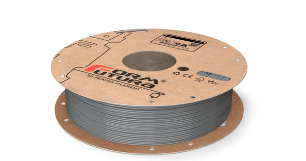 ASA Filament FormFortura ApolloX available in 7 colors - 3D Printer Filament FORMFUTURA