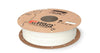 ASA Filament FormFortura ApolloX available in 7 colors - 3D Printer Filament FORMFUTURA