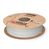 ASA Filament FormFortura ApolloX available in 7 colors - 3D Printer Filament FORMFUTURA
