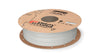 ASA Filament FormFortura ApolloX available in 7 colors - 3D Printer Filament FORMFUTURA