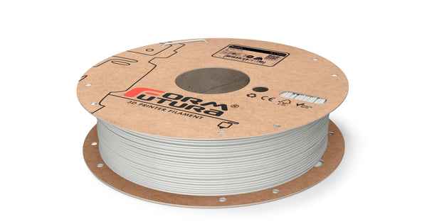 ASA Filament FormFortura ApolloX available in 7 colors - 3D Printer Filament FORMFUTURA