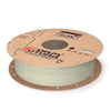 ASA Filament FormFortura ApolloX available in 7 colors - 3D Printer Filament FORMFUTURA