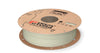 ASA Filament FormFortura ApolloX available in 7 colors - 3D Printer Filament FORMFUTURA