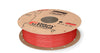 ASA Filament FormFortura ApolloX available in 7 colors - 3D Printer Filament FORMFUTURA