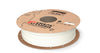 ASA Filament FormFortura ApolloX available in 7 colors - 3D Printer Filament FORMFUTURA