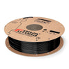 ASA Filament FormFortura ApolloX available in 7 colors - 3D Printer Filament FORMFUTURA