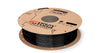 ASA Filament FormFortura ApolloX available in 7 colors - 3D Printer Filament FORMFUTURA