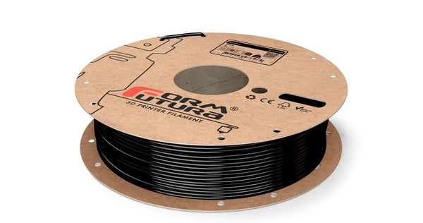 ASA Filament FormFortura ApolloX available in 7 colors - 3D Printer Filament FORMFUTURA