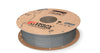ASA Filament FormFortura ApolloX available in 7 colors - 3D Printer Filament FORMFUTURA