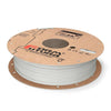 ASA Filament FormFortura ApolloX available in 7 colors - 3D Printer Filament FORMFUTURA