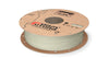 ASA Filament FormFortura ApolloX available in 7 colors - 3D Printer Filament FORMFUTURA