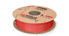 ASA Filament FormFortura ApolloX available in 7 colors - 3D Printer Filament FORMFUTURA