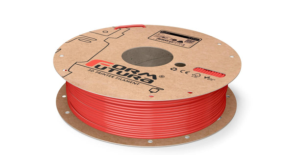 ASA Filament FormFortura ApolloX available in 7 colors - 3D Printer Filament FORMFUTURA