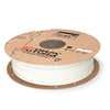 ASA Filament FormFortura ApolloX available in 7 colors - 3D Printer Filament FORMFUTURA