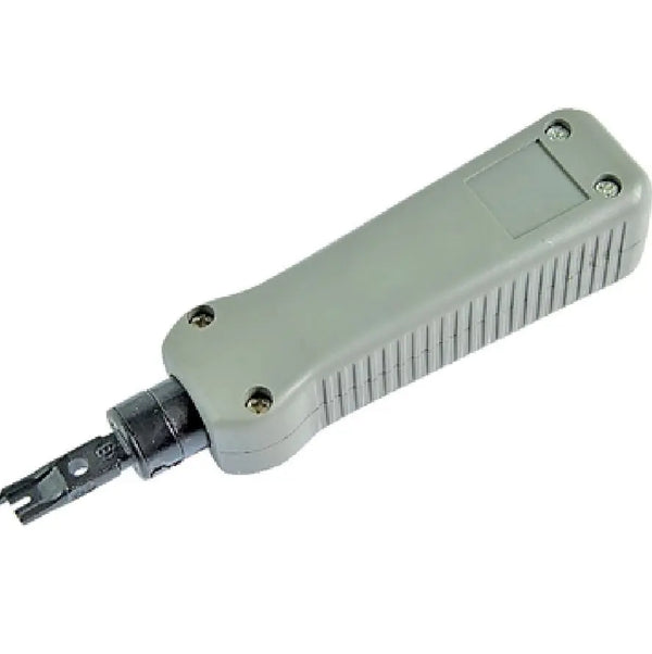 ASTROTEK Hole Puncher Plier Watch Strap Band Punching Tool 110 Type Grey Colour LS ASTROTEK