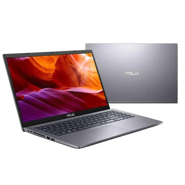 ASUS NOTEBOOK D509DA 15.6' HD AMD Ryzen 7 3700U 8GB 512GB SSD WIN10 HOME AMD Radeon Vega 10 Graphics 1.9kg 1YR WTY W10H AMD Notebook (D509DA-EJ773T) ASUS
