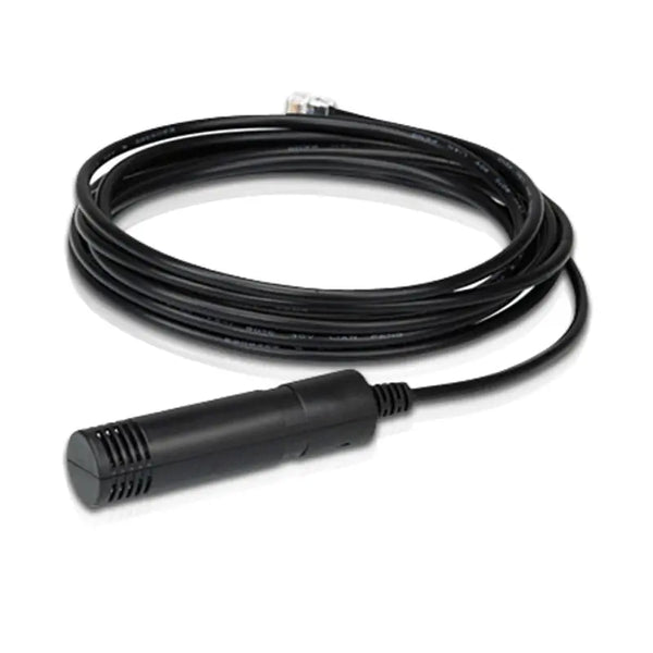 ATEN NRGence Temperature & Humidity Sensor ATEN