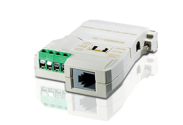 ATEN RS232 to RS-485 Bidirectional Converter ATEN