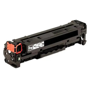 AUSTIC Premium Laser Toner Cartridge CC530A #304A Black Cartridge AUSTiC