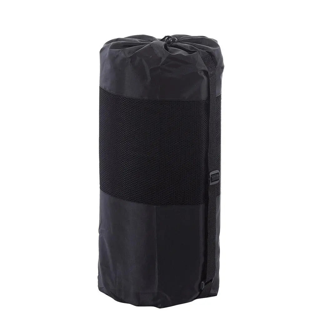 Acupressure Mat Yoga Massage Shakti Sit Lying Pain Stress Relax Black 68 x 42cm Deals499