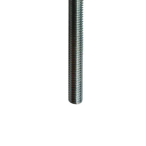 Adjustable Wide Baby Kids Pet Safety Security Gate Stair Barrier Spindle Adaptor Deals499