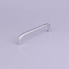 Aluminium Kitchen Cabinet Handles Drawer Bar Handle Pull 128mm Deals499