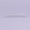 Aluminium Kitchen Cabinet Handles Drawer Bar Handle Pull 128mm Deals499