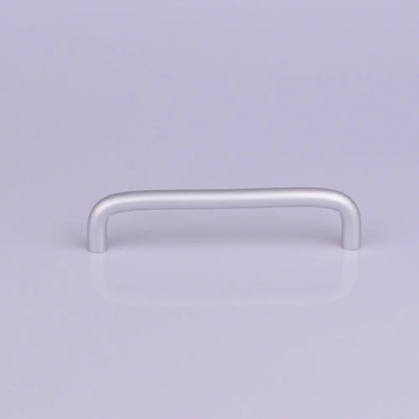 Aluminium Kitchen Cabinet Handles Drawer Bar Handle Pull 128mm Deals499