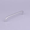 Aluminium Kitchen Cabinet Handles Drawer Bar Handle Pull 160mm Deals499