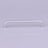Aluminium Kitchen Cabinet Handles Drawer Bar Handle Pull 160mm Deals499