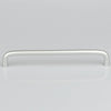 Aluminium Kitchen Cabinet Handles Drawer Bar Handle Pull 192mm Deals499