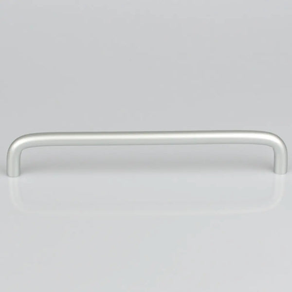 Aluminium Kitchen Cabinet Handles Drawer Bar Handle Pull 192mm Deals499