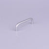 Aluminium Kitchen Cabinet Handles Drawer Bar Handle Pull 96mm Deals499