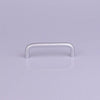 Aluminium Kitchen Cabinet Handles Drawer Bar Handle Pull 96mm Deals499