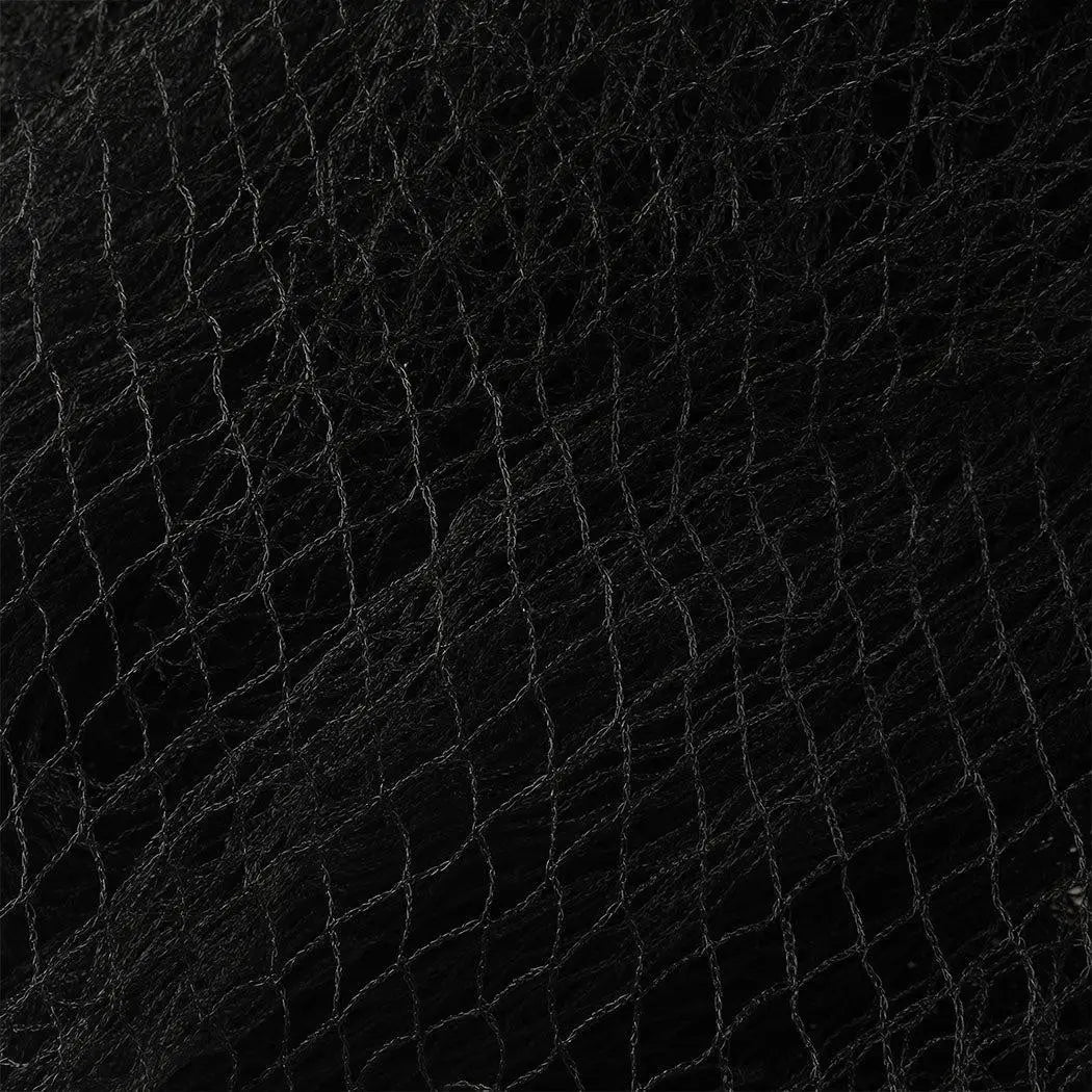 Anti Bird Netting Pest Net Commercial Fruit Tree Plant Protect Mesh Cover 30GSM Deals499