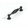 Antique Vintage Kitchen Cabinet Handles Drawer Handle Pull Pulls 128mm Deals499