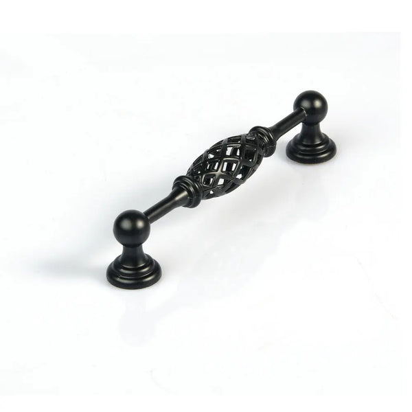 Antique Vintage Kitchen Cabinet Handles Drawer Handle Pull Pulls 128mm Deals499