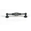 Antique Vintage Kitchen Cabinet Handles Drawer Handle Pull Pulls 128mm Deals499