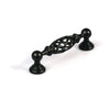 Antique Vintage Kitchen Cabinet Handles Drawer Handle Pull Pulls 96mm Deals499