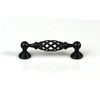 Antique Vintage Kitchen Cabinet Handles Drawer Handle Pull Pulls 96mm Deals499