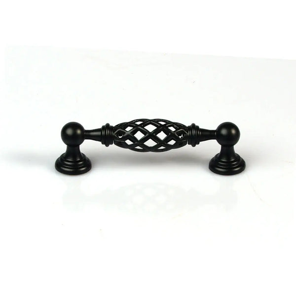 Antique Vintage Kitchen Cabinet Handles Drawer Handle Pull Pulls 96mm Deals499