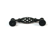 Antique Vintage Kitchen Cabinet Handles Drawer Handle Pull Pulls 96mm Deals499