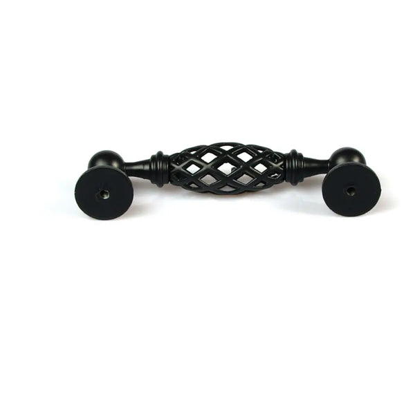 Antique Vintage Kitchen Cabinet Handles Drawer Handle Pull Pulls 96mm Deals499