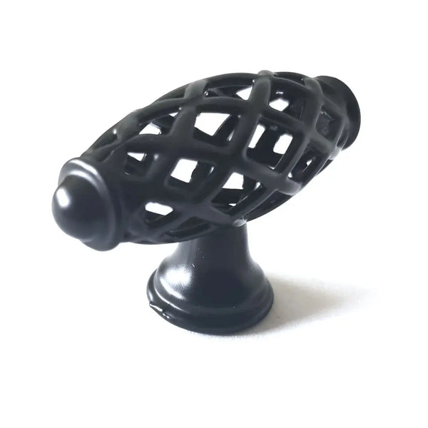 Antique Vintage Kitchen Cabinet Handles Drawer Handle Pull Pulls T Bar Deals499